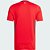 Nova Camisa País de Gales 1 Torcedor Masculina 2024 / 2025 - Imagem 2
