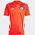 Nova Camisa Chile 1 Copa America Torcedor Masculina 2024 - Imagem 1