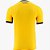 Nova Camisa Equador 1 Torcedor Masculina 2026 - COPA DO MUNDO - Imagem 2