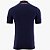Nova Camisa Equador 2 Torcedor Masculina 2026 - COPA DO MUNDO - Imagem 2
