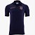 Nova Camisa Equador 2 Torcedor Masculina 2026 - COPA DO MUNDO - Imagem 1