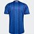Nova Camisa Suécia 2 Torcedor Masculina 2026 - COPA DO MUNDO - Imagem 2