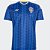 Nova Camisa Suécia 2 Torcedor Masculina 2026 - COPA DO MUNDO - Imagem 1