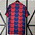 Nova Camisa Barcelona Pré-Jogo Torcedor Masculina 2024 /2025 - Imagem 2
