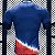 Nova Camisa Edição Jogador Estados Unidos 2 Copa America 2024 - Imagem 2