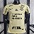 Nova Camisa Edição Jogador Corinthians 3 Com Todos Patrocínios Branca 2023 / 2024 - Imagem 1