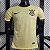 Nova Camisa Edição Jogador Corinthians 3 2023 / 2024 - Imagem 1