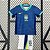 Novo Kit Infantil Brasil 2 Camisa e Short 2024 / 2025 - Imagem 1