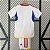 Novo Kit Infantil Venezuela 2 Copa America Camisa e Short 2024 - Imagem 2
