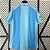 Camisa Barcelona 2 Retrô 2007 / 2008 - Imagem 2