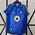 Camisa Newcastle 2 Retrô 1998 / 1999 - Imagem 1