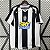 Camisa Juventus 1 Retrô 2004 / 2005 - Imagem 1
