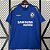 Camisa Chelsea 1 Retrô 2005 / 2006 - Imagem 1