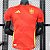 Nova Camisa Edição Jogador Espanha 1 Eurocopa 2024 - Imagem 1