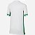 Nova Camisa Nigéria 1 Torcedor Masculina 2024 / 2025 - Imagem 2