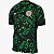 Nova Camisa Nigéria 2 Torcedor Masculina 2024 / 2025 - Imagem 1