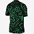 Nova Camisa Nigéria 2 Torcedor Masculina 2024 / 2025 - Imagem 2