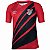 Nova Camisa Athletico-PR 1 Torcedor Masculina 2024 / 2025 - Imagem 1