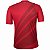 Nova Camisa Athletico-PR 1 Torcedor Masculina 2024 / 2025 - Imagem 2