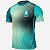 Nova Camisa Coreia Do Sul Pré-Match Torcedor Masculina 2024 / 2025 - Imagem 1