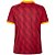 Nova Camisa Roma Edição Especial Derby 183 Torcedor Masculina 2023 / 2024 - Imagem 2