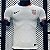 Nova Camisa Edição Jogador Estados Unidos 1 Copa America 2024 - Imagem 1