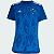 Nova Camisa Feminina Cruzeiro 1 2024 / 2025 - Imagem 1