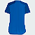 Nova Camisa Feminina Cruzeiro 1 2024 / 2025 - Imagem 2