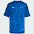 Nova Camisa Cruzeiro 1 Azul Torcedor Masculina 2024 / 2025 - Imagem 1