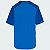 Nova Camisa Cruzeiro 1 Azul Torcedor Masculina 2024 / 2025 - Imagem 2