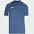 Nova Camisa Cruzeiro Treino Azul Torcedor Masculina 2024 / 2025 - Imagem 1