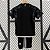 Kit Infantil Ajax 3 Camisa e Short  2023 / 2024 - Imagem 2