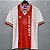 Camisa Ajax 1 Retrô 1995 / 1996 - Imagem 1