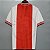 Camisa Ajax 1 Retrô 1995 / 1996 - Imagem 2