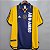 Camisa Ajax 2 Retrô 2000 / 2001 - Imagem 1