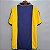 Camisa Ajax 2 Retrô 2000 / 2001 - Imagem 2