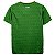 Nova Camisa Irlanda 1 Torcedor Masculina 2024 / 2025 - Imagem 2