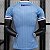 Nova Camisa Edição Jogador Uruguai 1 2024 / 2025 - Imagem 2