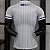 Nova Camisa Edição Jogador Uruguai 2 2024 / 2025 - Imagem 2