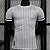 Nova Camisa Edição Jogador Uruguai 2 2024 / 2025 - Imagem 1