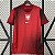 Nova Camisa Polonia 2 Torcedor Masculina 2024 / 2025 - Imagem 1