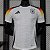 Nova Camisa Edição Jogador Alemanha 1 Eurocopa 2024 - Imagem 1