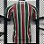 Nova Camisa Edição Jogador Fluminense 1 2024 / 2025 - Imagem 2