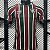 Nova Camisa Edição Jogador Fluminense 1 2024 / 2025 - Imagem 1