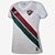 Nova Camisa Feminina Fluminense 2 2024 / 2025 - Imagem 1
