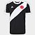 Nova Camisa Vasco 1 Torcedor Masculina 2024 / 2025 - Imagem 1