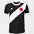 Nova Camisa Feminina Vasco 1 2024 / 2025 - Imagem 1