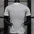 Nova Camisa Edição Jogador Real Madrid 1 2024 / 2025 - Imagem 2
