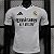 Nova Camisa Edição Jogador Real Madrid 1 2024 / 2025 - Imagem 1