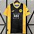 Nova Camisa Borussia Dortmund Edição Especial Torcedor Masculina 2024 / 2025 - Imagem 1